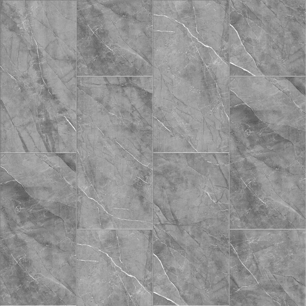 SPC ламинат  "Noventis" Магни (600*300*4 мм) — купить в Пензе