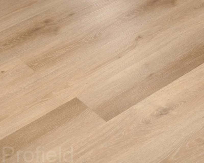SPC ламинат "Profield" Дуб классик (615*311*5,5 мм) — купить в Пензе