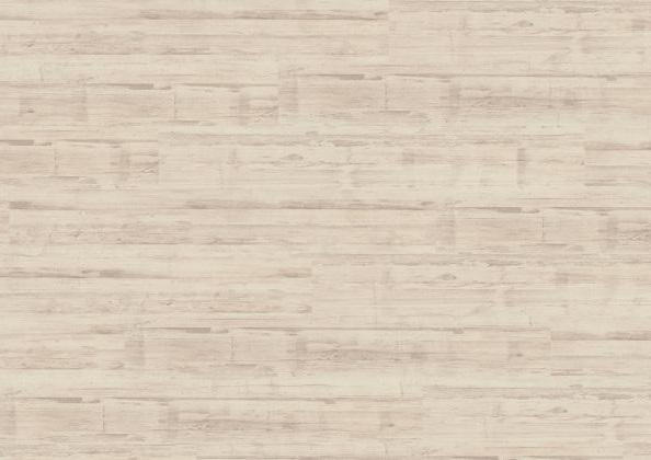 Ламинат "Aberhof" Tornado Дуб Митч 2919 (1292*193*8 мм) — купить в Пензе