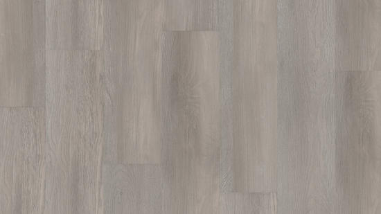 Виниловая плитка "Tarkett" Rockstars Chuck (914,4*152,4*3 мм) — купить в Пензе