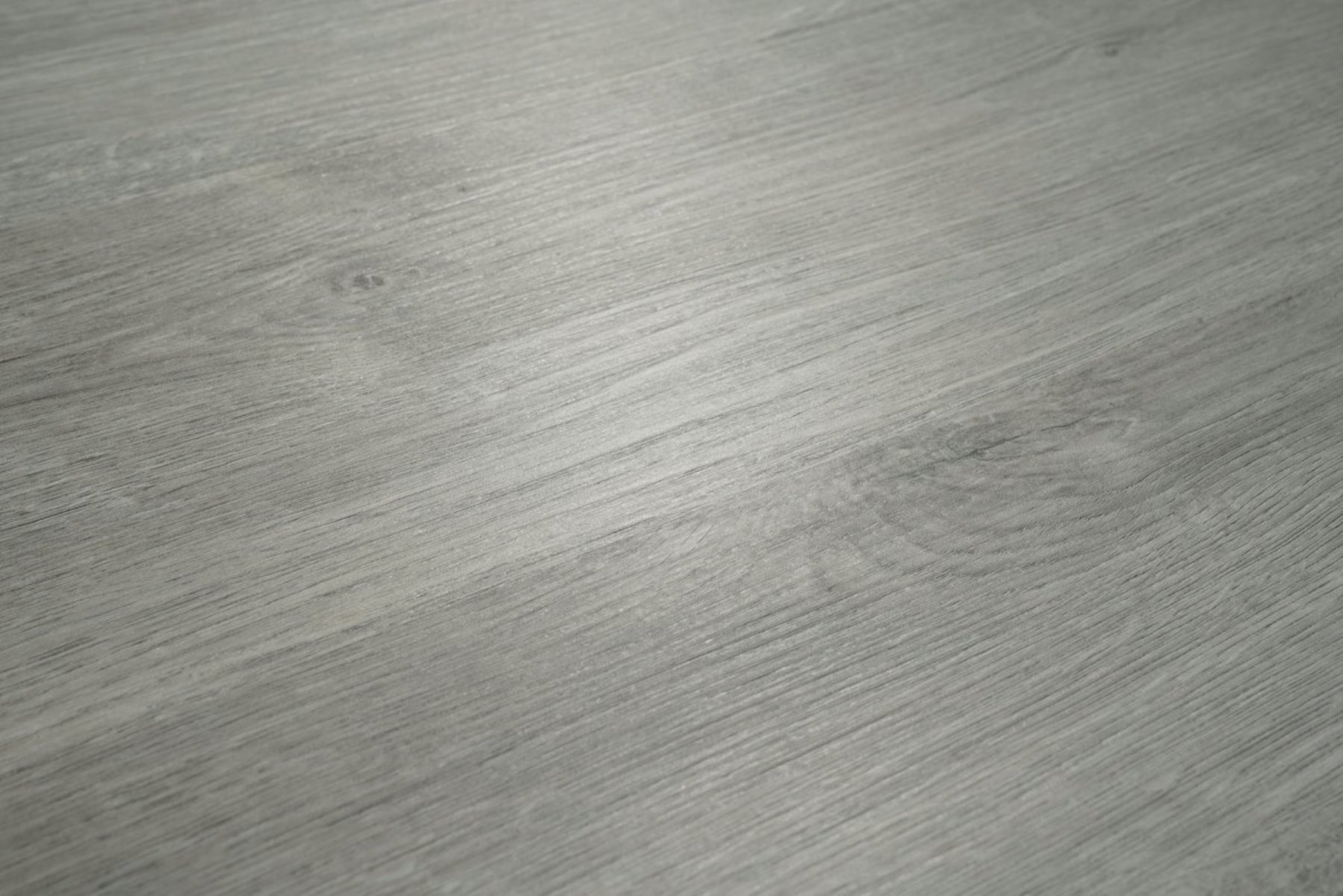 LVT плитка "OneFloor" ЕСО 8001-L (1227*188*3 мм) — купить в Пензе