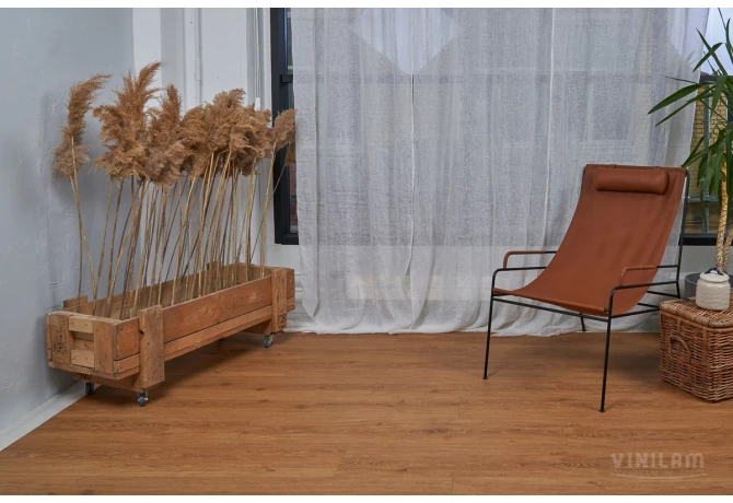 SPC ламинат Дуб Мейс (1220*227*7 мм) — купить в Пензе