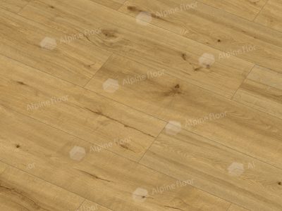 SPC ламинат "Alpine Floor" Caldas (1290*246*4 мм) — купить в Пензе