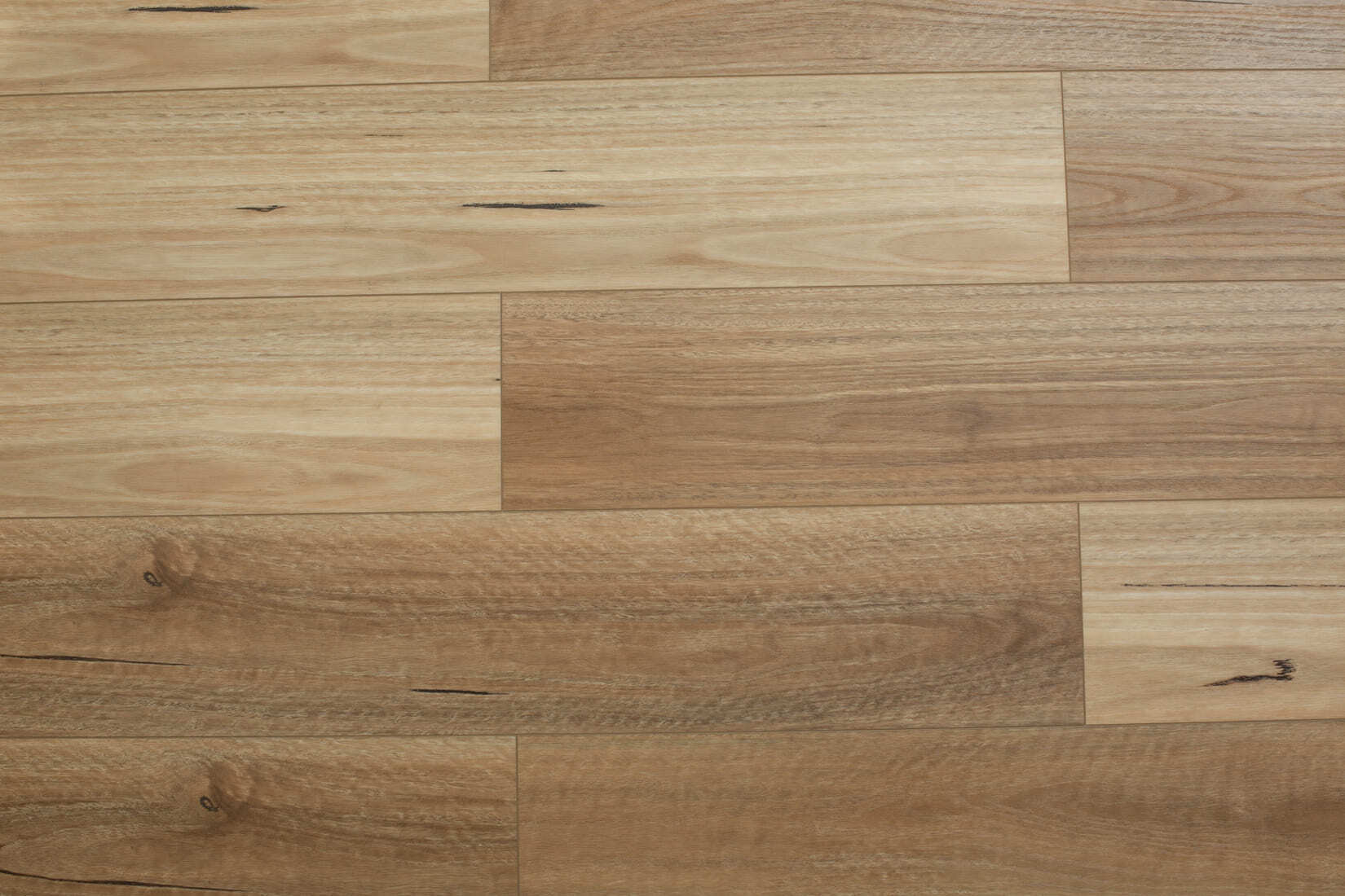 Плитка SPC "OneFloor" 9028 (1220*184*4 мм) — купить в Пензе