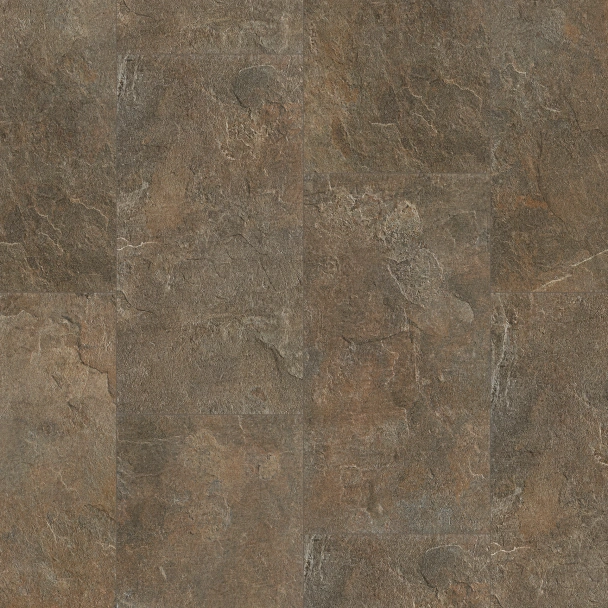 SPC плитка «Tarkett» Egis (580*300*3,85 мм) — купить в Пензе