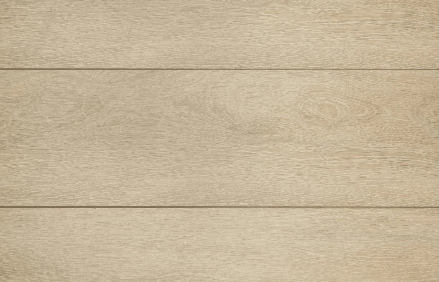 SPC плитка для пола Дуб Стокгольм (1220*180*4 мм) — купить в Пензе
