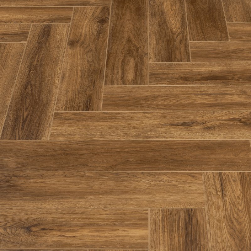 Кварцвинил  "Aberhof" Carmelita GD 0420 (610*122*2,5 мм) — купить в Пензе