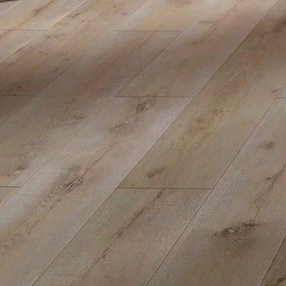 Ламинат "Alsafloor" Creativ Standart Mat 8.33 Strada 569 (1286*192*8 мм) — купить в Пензе