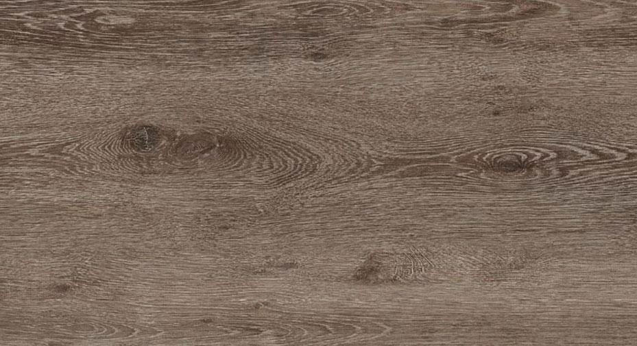 Ламинат "Ideal" Form Дуб Дега ID71 (1380*195*8 мм) — купить в Пензе