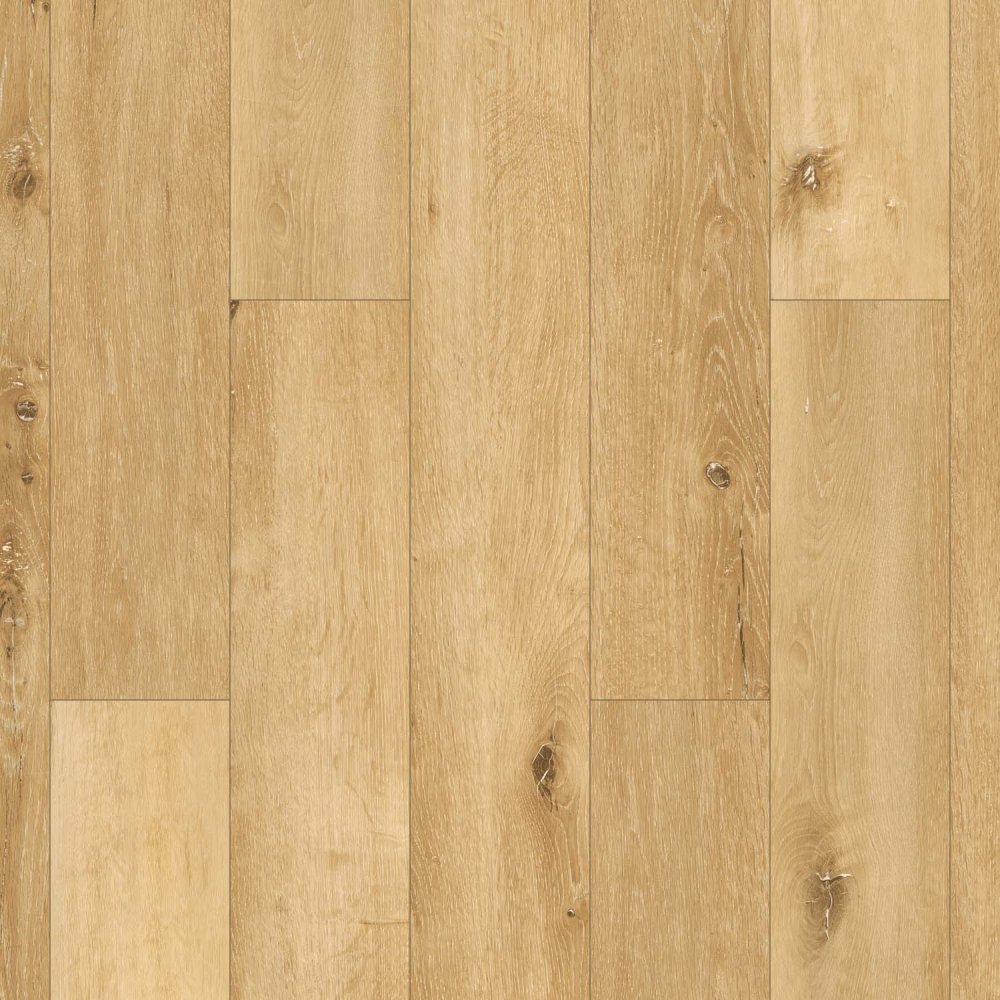 SPC ламинат  "Aberhof" Essen (1200*180*5 мм) — купить в Пензе