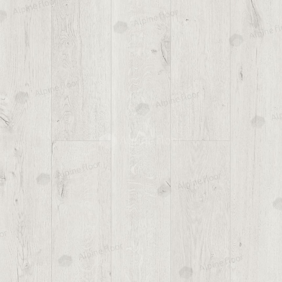 Ламинат "Camsan" Дуб Вайт (1380*190*10 мм) — купить в Пензе