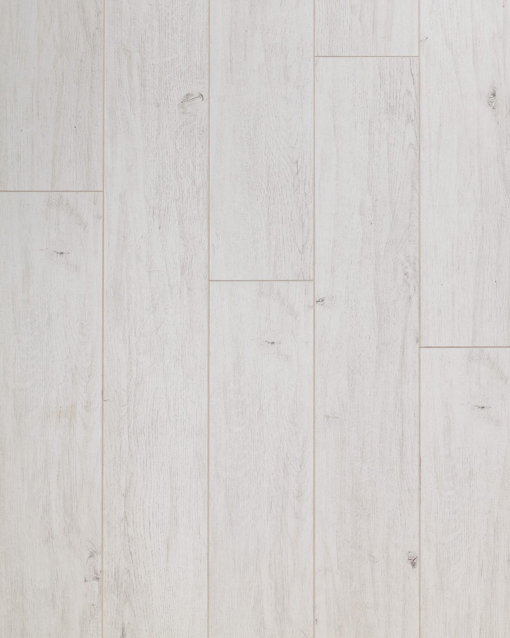 Ламинат "Bonkeel" Dream Wood 101 (1292*159*8 мм) — купить в Пензе