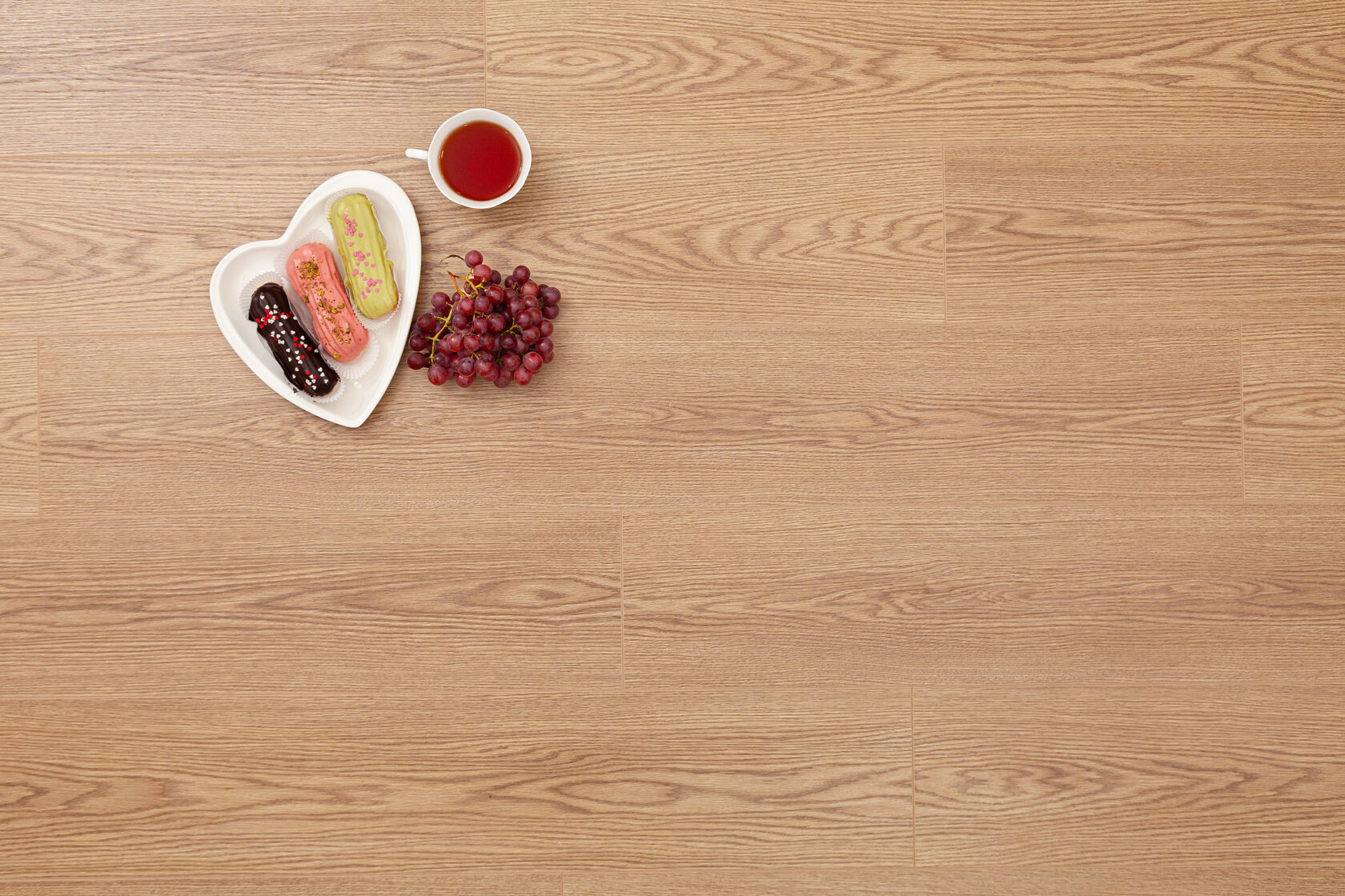 Ламинат "Bonkeel" Nord Wood 313 (1292*194*8 мм) — купить в Пензе