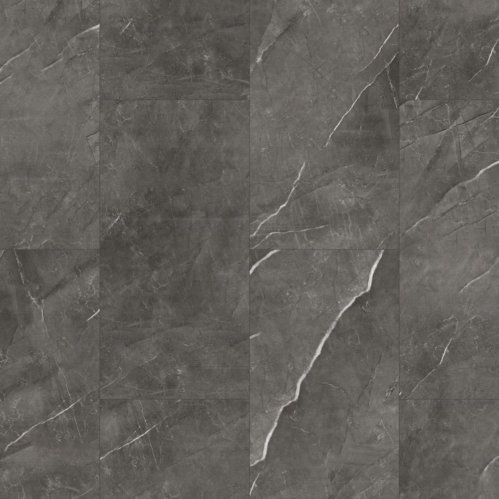 SPC ламинат  "Aberhof" Bever (600*300*5 мм) — купить в Пензе