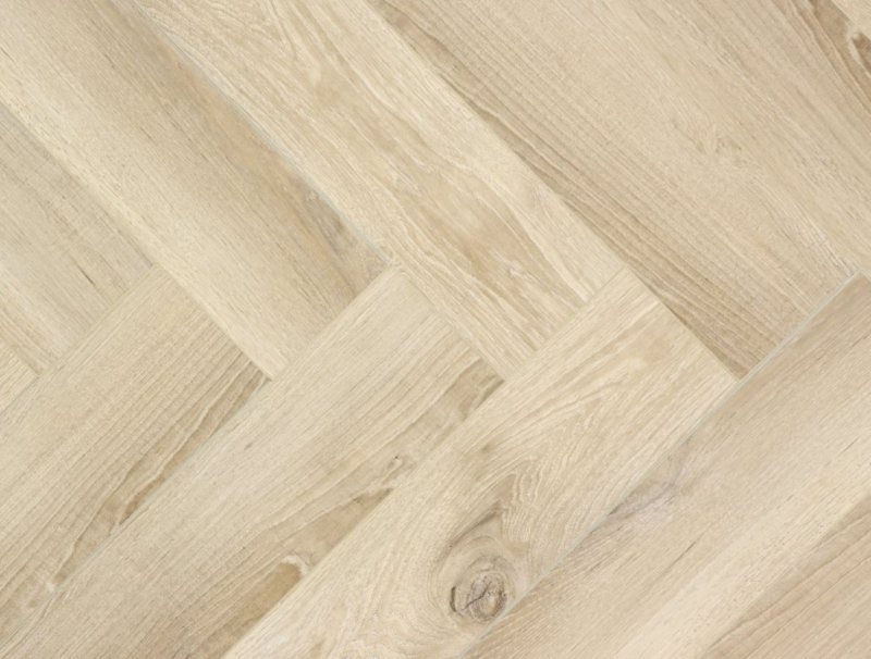 SPC плитка "Bonkeel" Дуб Палау (640*128*4мм) — купить в Пензе
