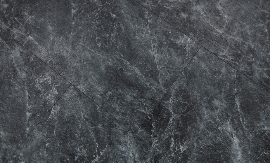 Ламинат SPC AquaMax Риано (610*305*4 мм) — купить в Пензе