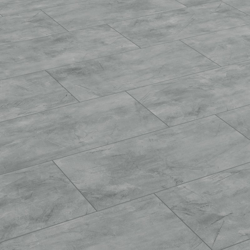 SPC ламинат  "Noventis" Один (600*300*4 мм) — купить в Пензе