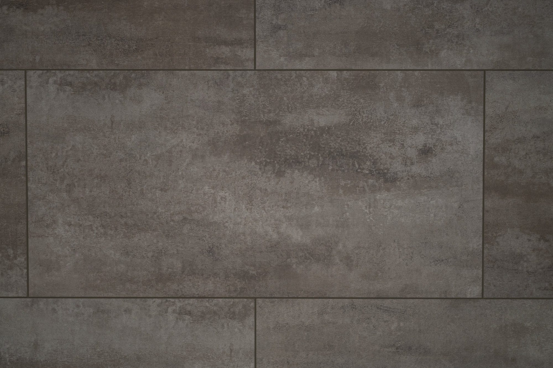 Усовершенствованная кварц-виниловая плитка «Damy Floor» Арарат (912,4*455,2*2,5 мм) — купить в Пензе