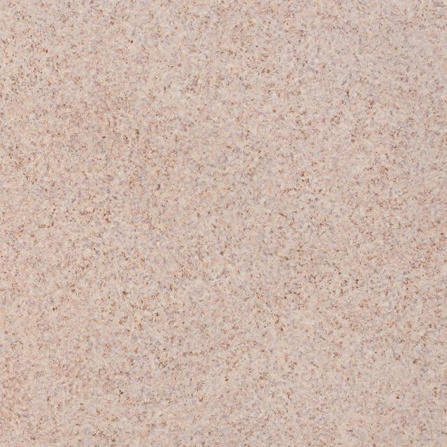 Линолеум коммерческий Polystyl Контракт Пасифик 1 (3м) — купить в Пензе