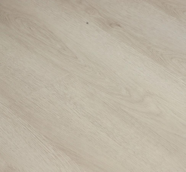 Виниловый ламинат "Cronafloor" Дуб Бурейский (1200*180*3,5 мм) — купить в Пензе