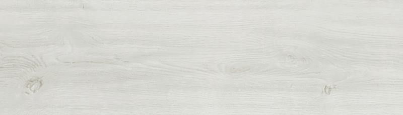 Ламинат "Profield" Prestige Дуб Орлеан (1215*167*12) — купить в Пензе