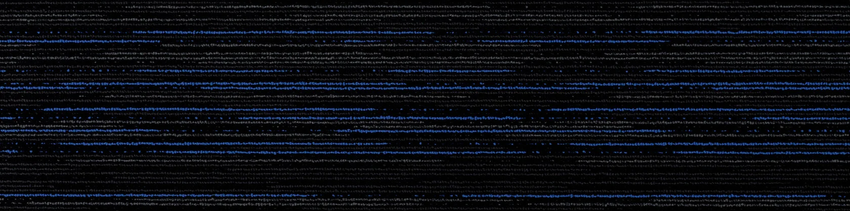 Ковровая плитка Metro Tile 77 (250*1000*5 мм) — купить в Пензе