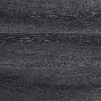 Замковая ПВХ плитка "Berry Alloc" Spirit Home 30 FRENCH BLACK (176,6*1210*3,4 мм) — купить в Пензе