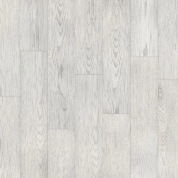 ПВХ плитка «Tarkett» Kylian (914,4*152,4*3 мм) — купить в Пензе