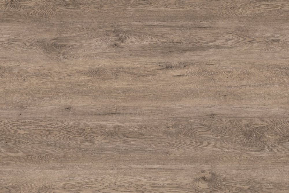SPC ламинат "Profield" Дуб Монелья (1220*184*4 мм) — купить в Пензе