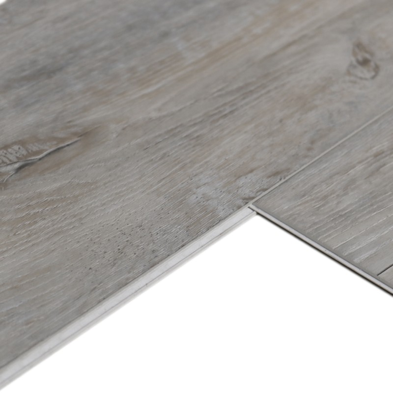 Виниловые полы "Betta" Villa Дуб Эмполи V102 (1220*184*4,5 мм) — купить в Пензе