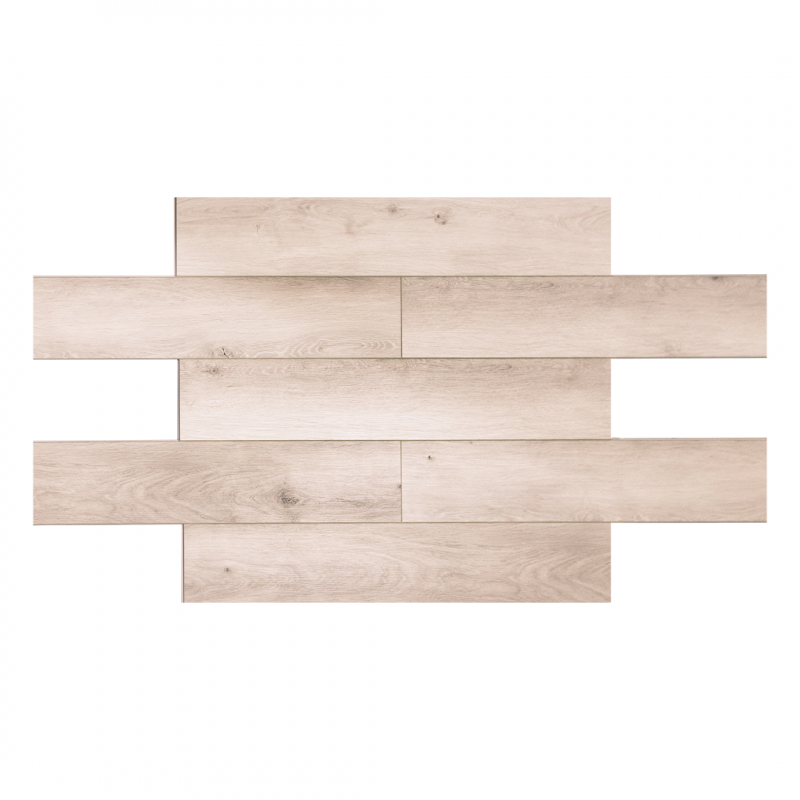 SPC ламинат Дуб Сабиналь 206 (1200*182*5 мм) — купить в Пензе