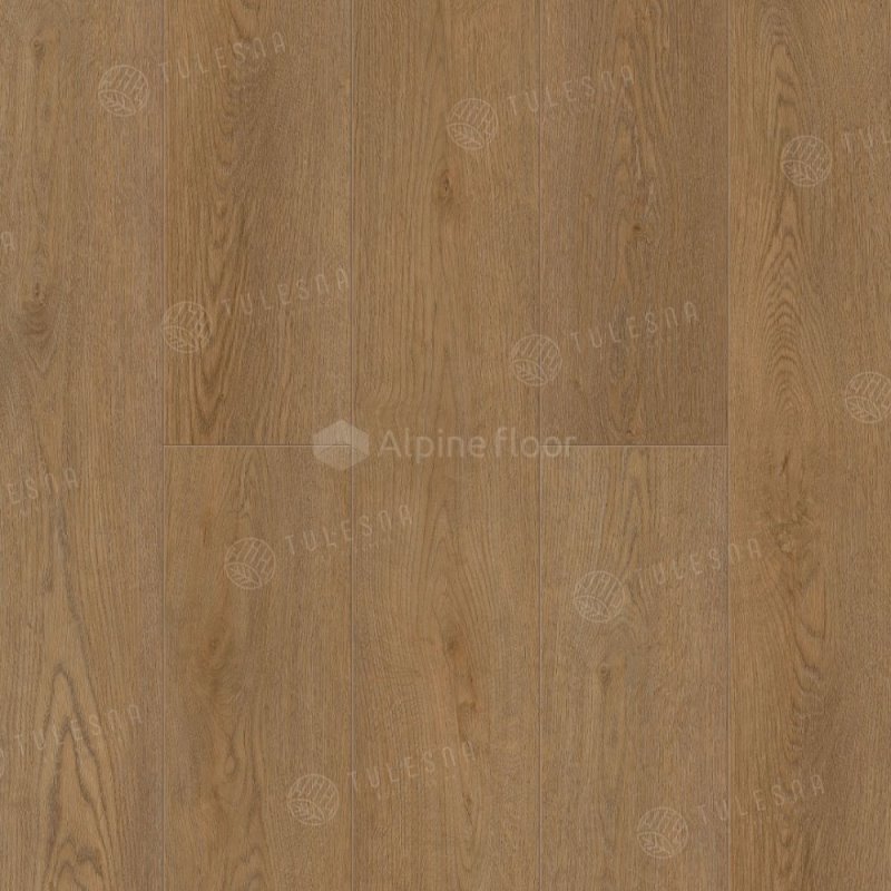 Каменно-полимерная плитка "Tulesna" Elisa (1220*183*3,5 мм) — купить в Пензе