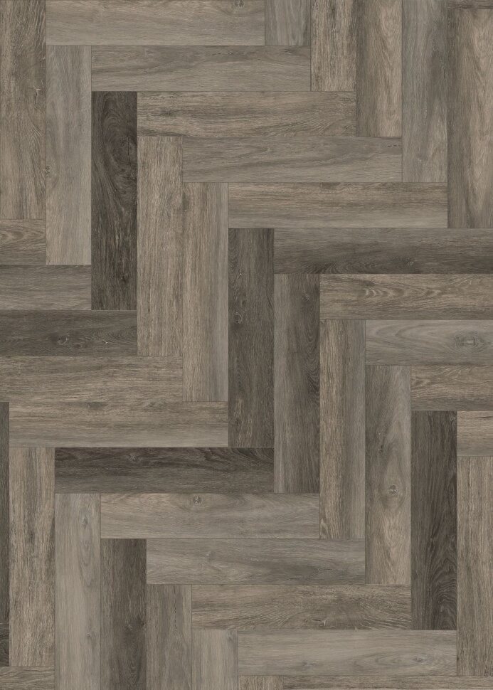 Кварцвиниловый ламинат "Bonkeel" Pine 402 (600*125*3,5 мм) — купить в Пензе