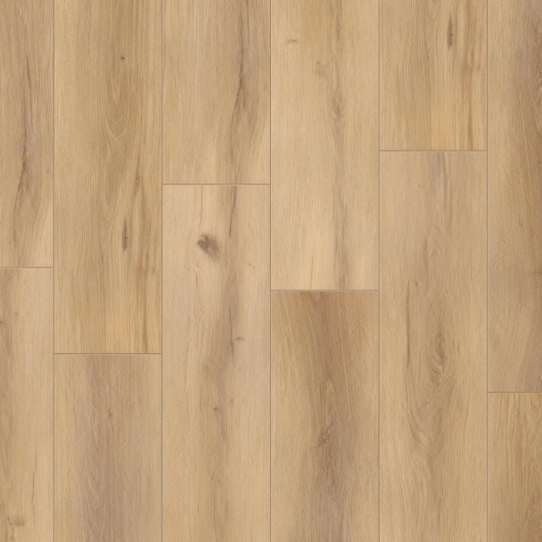 SPC плитка «Tarkett» Joanne (1220*200,8*4,1 мм) — купить в Пензе