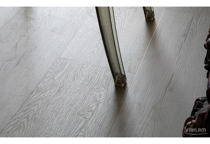 Кварц-винил Дуб Аликанте (1227*232*2,5 мм) — купить в Пензе