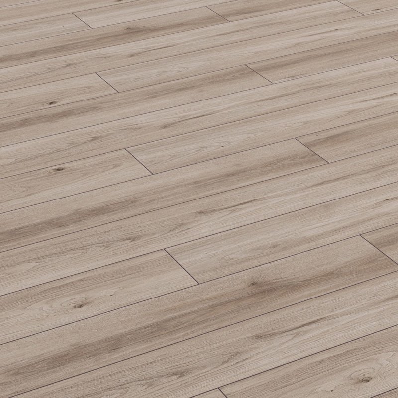 Ламинат  "Ideal" Дуб Футурис (1380*161*8 мм) — купить в Пензе