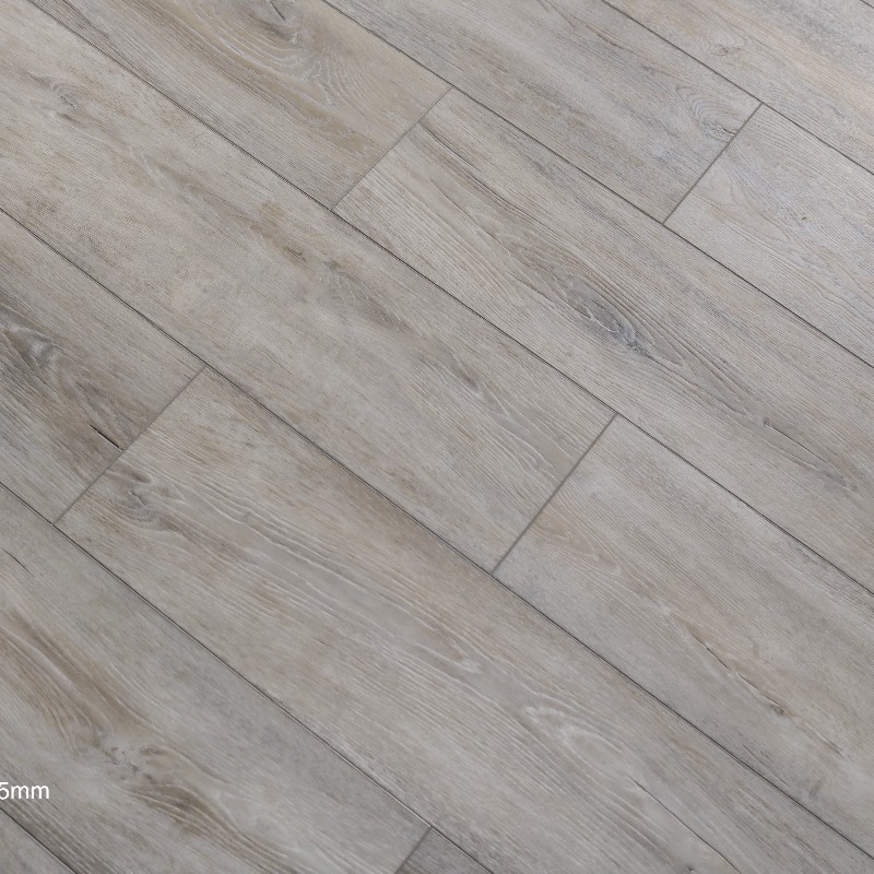 Виниловые полы "Betta" Villa Дуб Эмполи V102 (1220*184*4,5 мм) — купить в Пензе