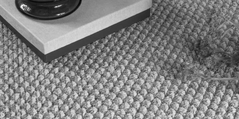 Ковролин "Зартекс" Варна 003 (4м) — купить в Пензе