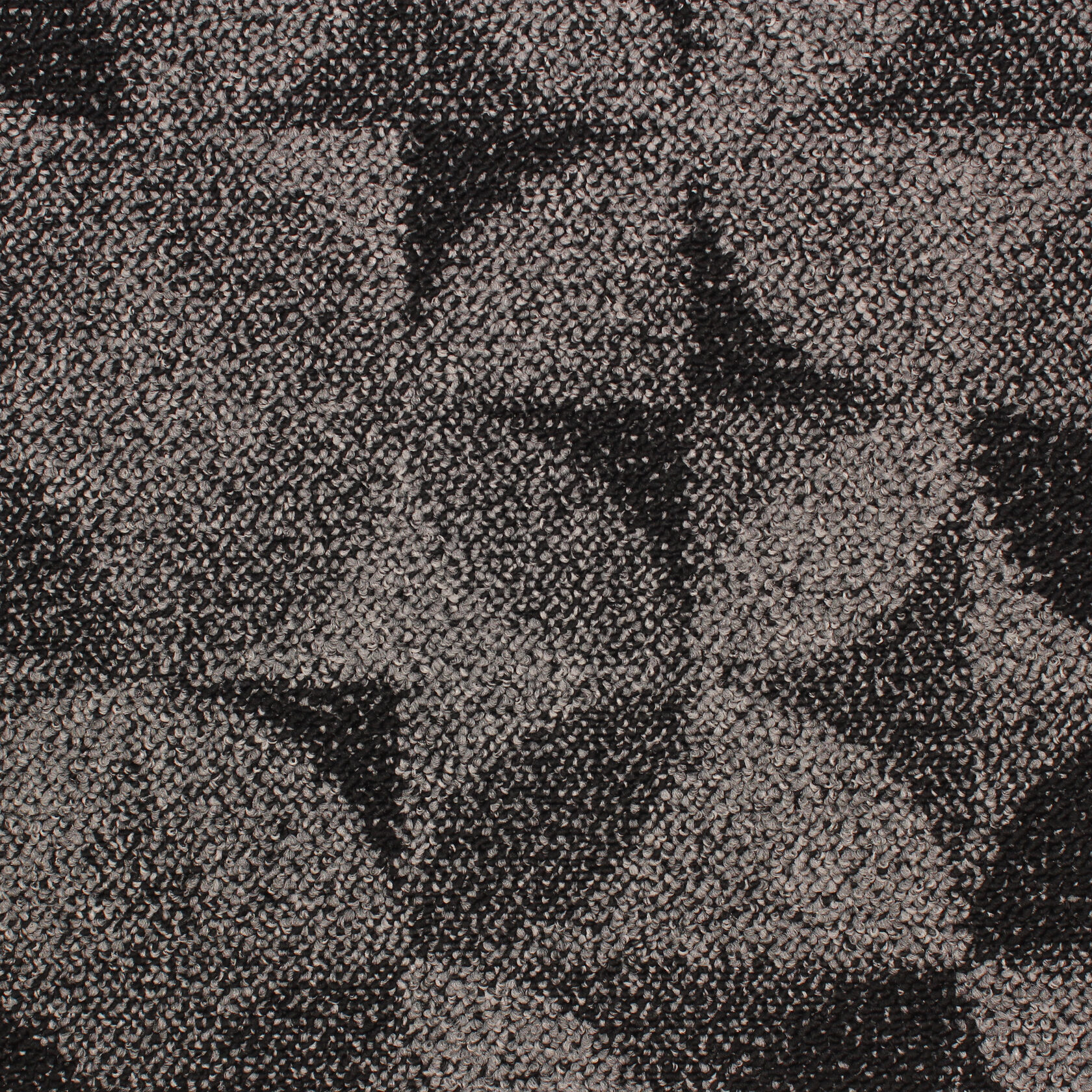 Ковровое покрытие "Bonkeel" Soul Three Gref (ширина 4м) — купить в Пензе