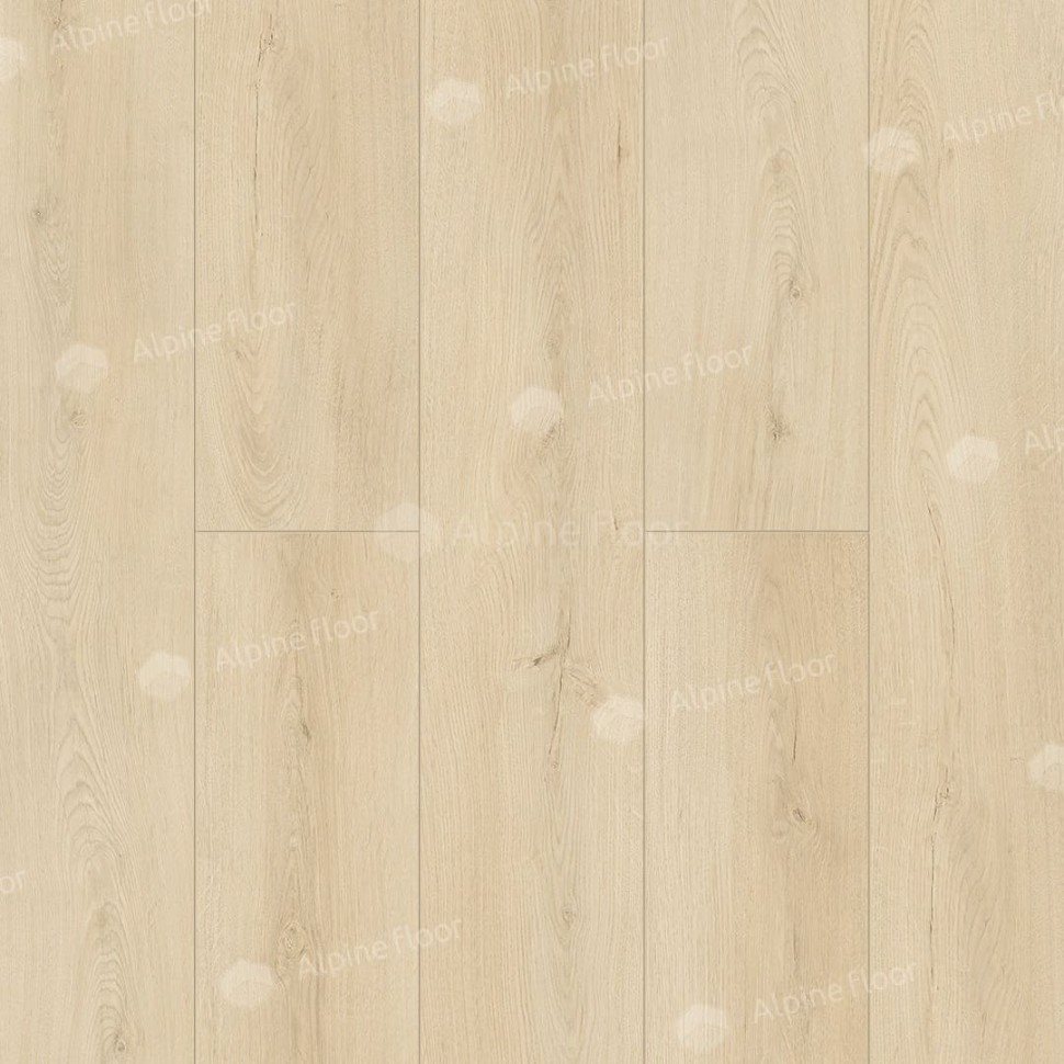 Виниловый ламинат "Alpine Floor" Grand Sequoia Гигантум (1220*183*4 мм) — купить в Пензе