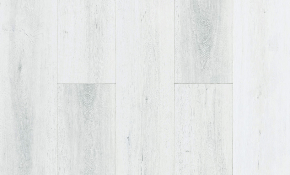 Ламинат SPC AquaMax Дуб Рединг (1220*184*4 мм) — купить в Пензе