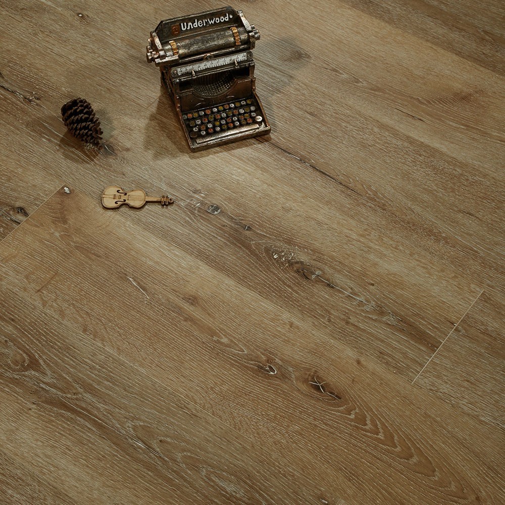 Виниловые полы "Zeta" La Casa Portofino 1236 (1220*180*4 мм) — купить в Пензе