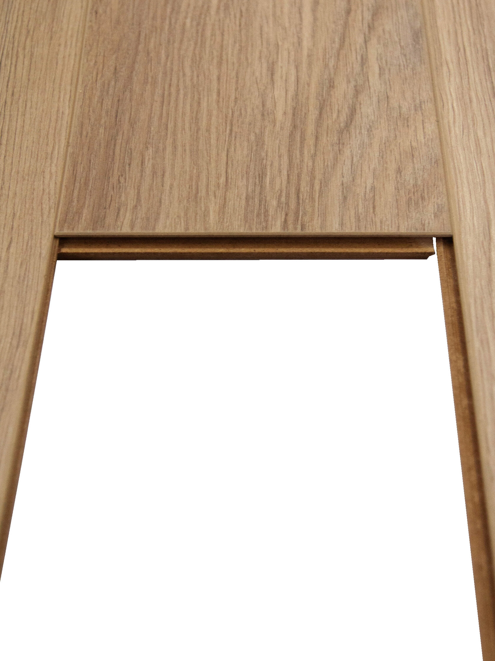 Ламинат "Bonkeel" Prime Wood 358 (1292*159*12 мм) — купить в Пензе