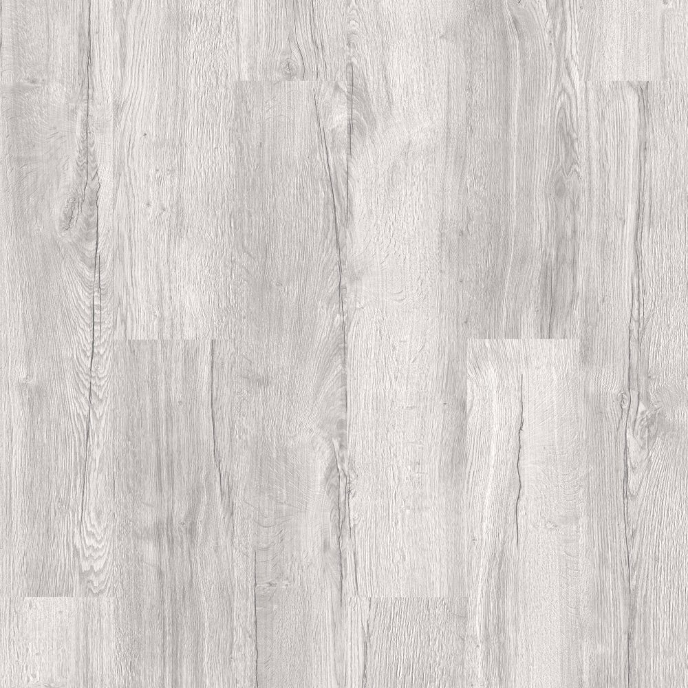 Ламинат  "Aberhof" Дуб Дориан Грей (1292*193*8 мм) — купить в Пензе