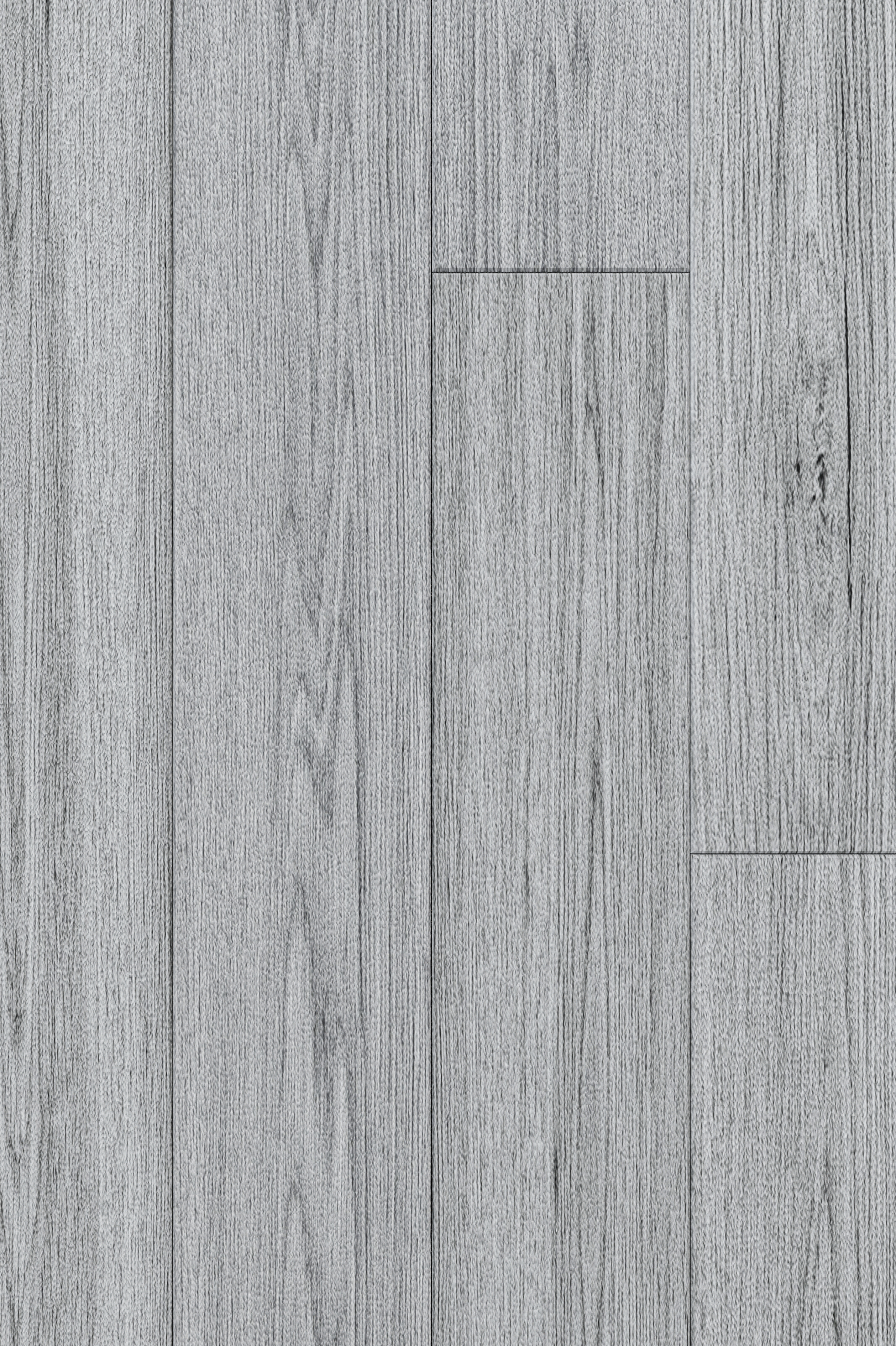 Ламинат "Joss Beaumont" Valeure Ришар (1387*123*12 мм) — купить в Пензе