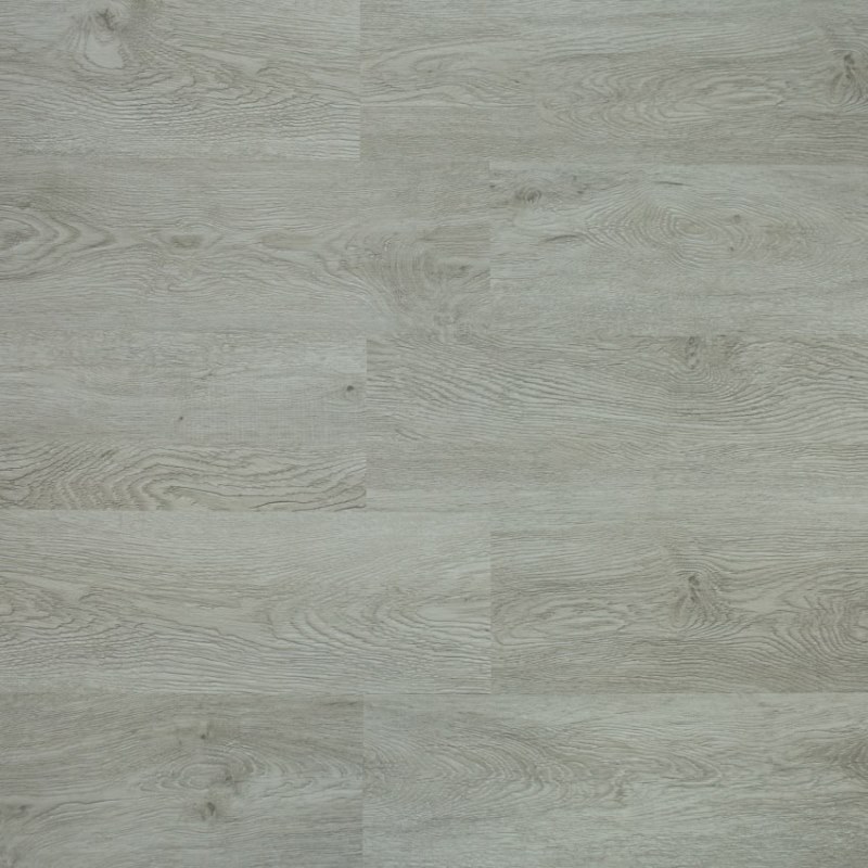 Кварцвиниловая плитка "Art Tile" Лиственница Жуан (900*150*3,5 мм) — купить в Пензе