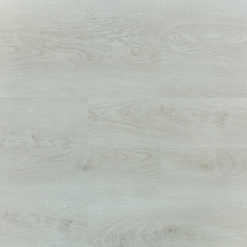 Кварцвиниловая плитка "Art Tile" Дуб Джапанди (914,4*152,4*2,5 мм) — купить в Пензе