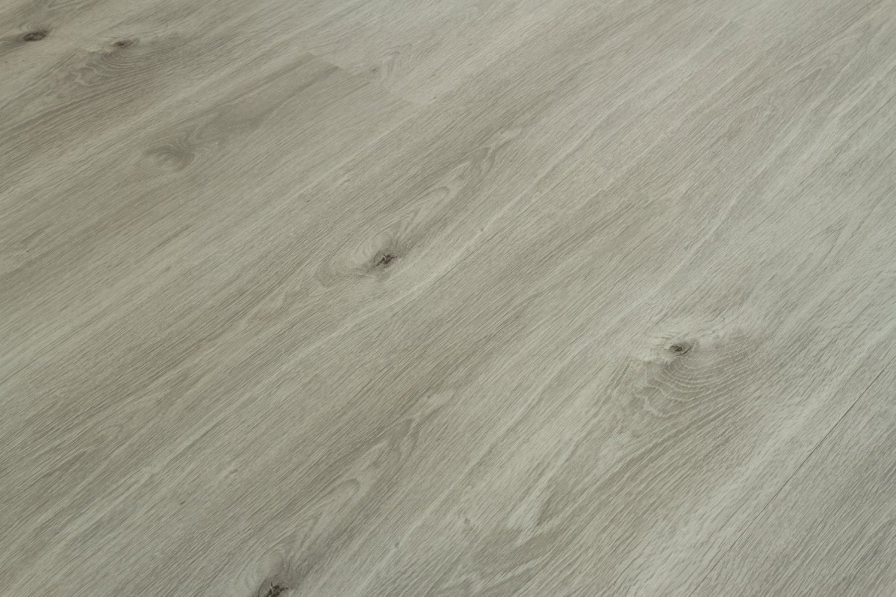 SPC ламинат "OneFloor" ЕСО 8005 (1220*184*4 мм) — купить в Пензе