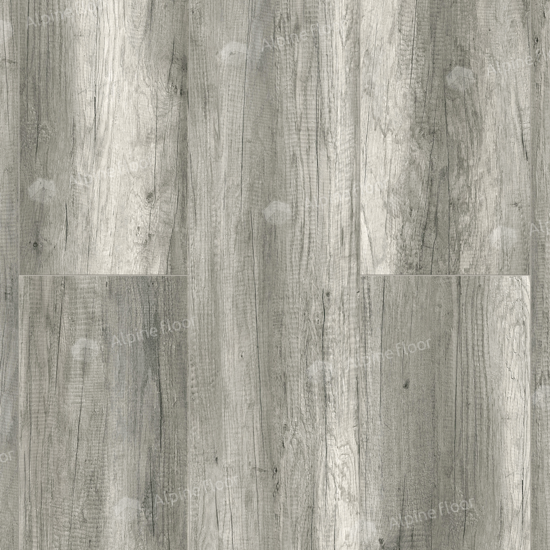 Ламинат "Alpine Floor" Дуб Тахо (1285*280*8 мм) — купить в Пензе