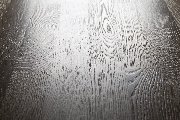 Паркетная доска "Sommer" Troyes Дуб Original (2283*194*13,2 мм) — купить в Пензе